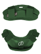 Traditional Defender Mask Pads
