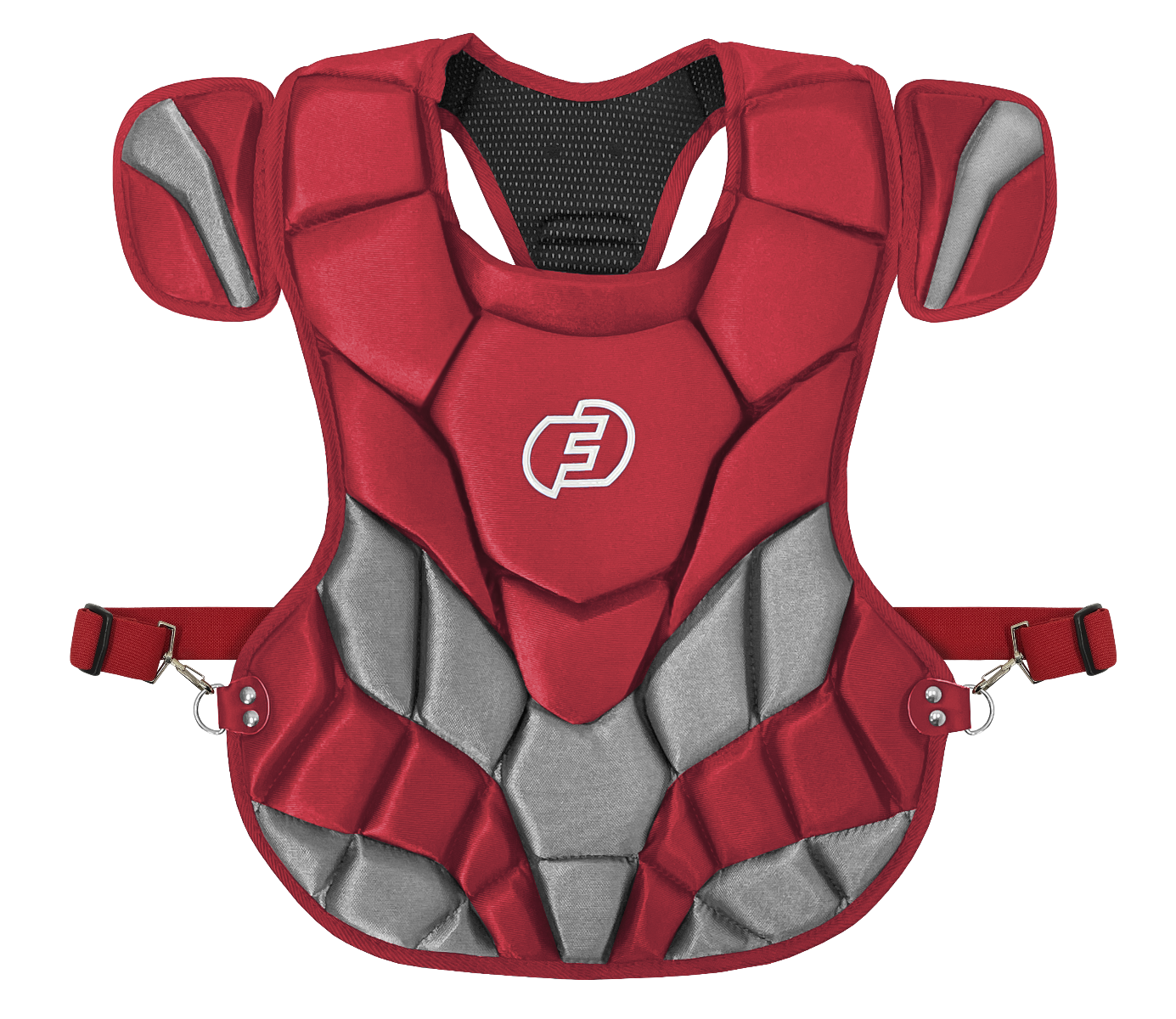 https://www.force3progear.com/media/catalog/product/cache/23fae6adbf91791abd59cd2a8977287b/2/2/22-force3-chest-protectors-nocsae-front-red.png