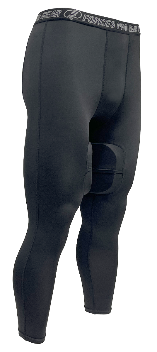 https://www.force3progear.com/media/catalog/product/cache/23fae6adbf91791abd59cd2a8977287b/2/2/22-force3-umpire-protection-tights-angle.png