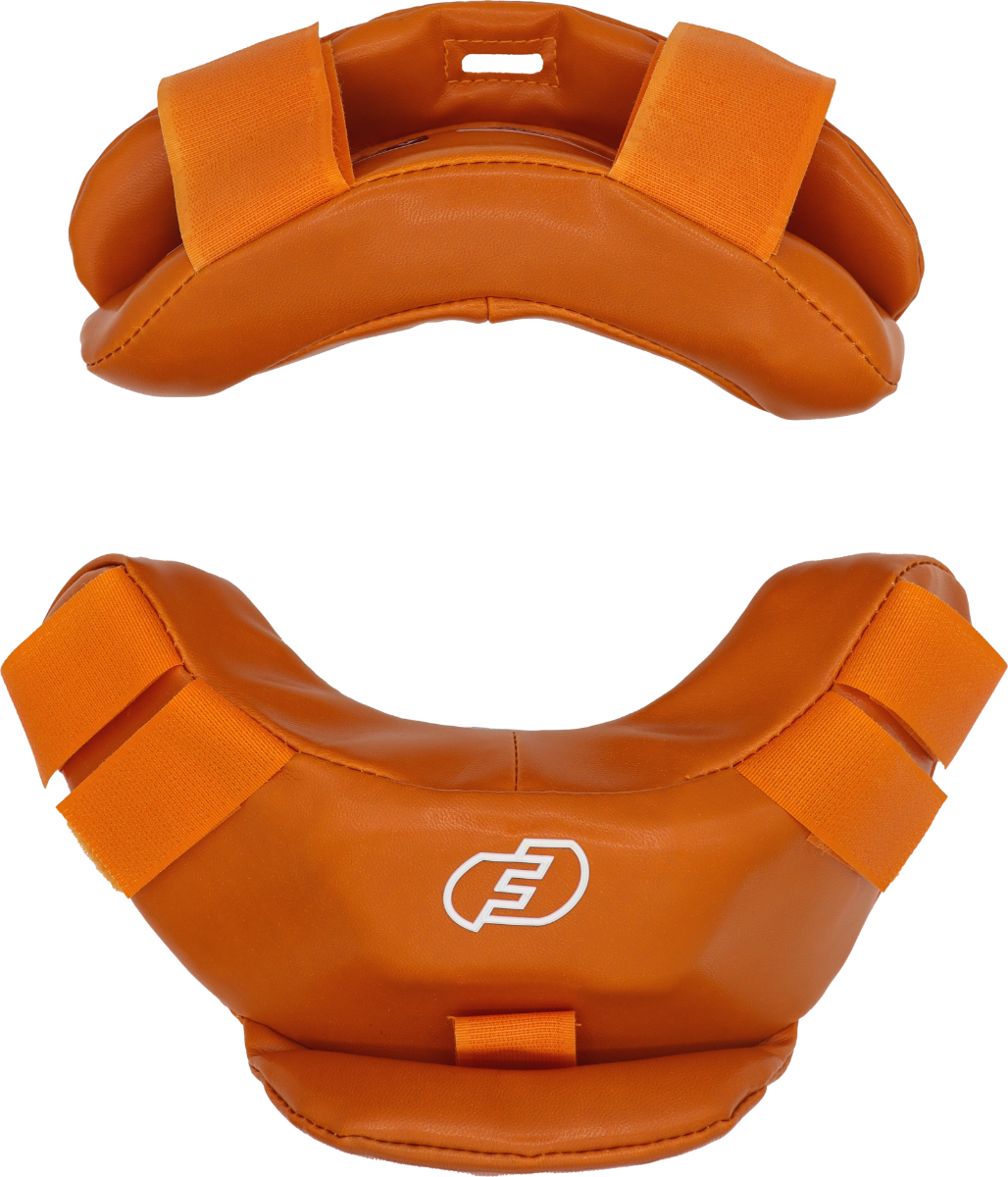 Traditional Defender Mask Replacement Pads