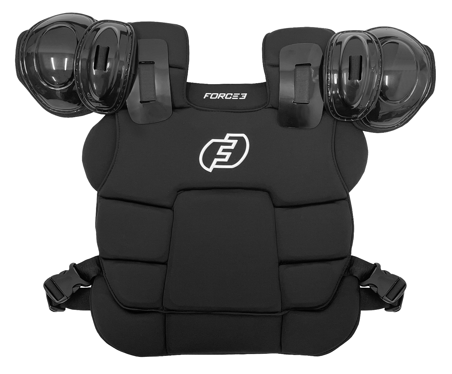 All Star CPU30 Umpire Chest Protector | lupon.gov.ph