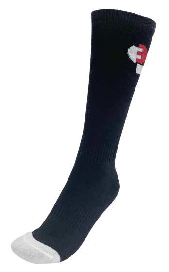 Ultimate Umpire Socks