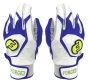 Pro Signature Batting Gloves