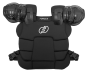 Ultimate Umpire Chest Protector with DuPont™ Kevlar®