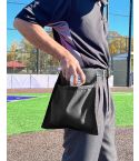 Dry-Lo Umpire Ball Bag