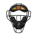 BUILD YOUR OWN CUSTOM TRADITIONAL DEFENDER MASK | 10,000+ COMBINATIONS