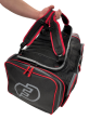 Convertible Backpack Duffel