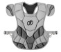 Chest Protector with DuPont™ Kevlar® | SEI Certified to Meet NOCSAE Standard