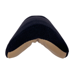 Hockey Style Mask Replacement Pad