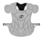 Solid State Pro Chest Protector with Dupont™ Kevlar®