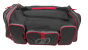 Convertible Backpack Duffel