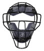 Traditional Defender Mask 
