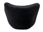 Hockey Style Mask Replacement Pad