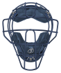 Traditional Defender Mask Play Pack Pro Set with Mask, Accessories and Backpack