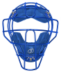 Traditional Defender Mask Play Pack Pro Set with Mask, Accessories and Backpack